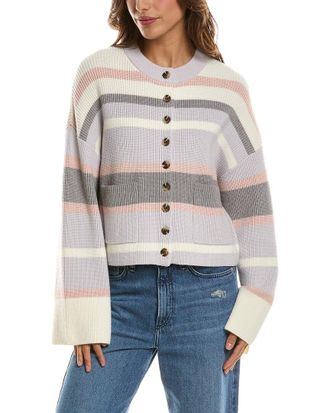 525 america Cardigan