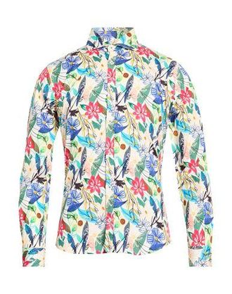 POGGIANTI TOPWEAR - Shirts sur YOOX.COM