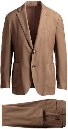 Lardini COMPLETI E COORDINATI - Completi su YOOX.COM