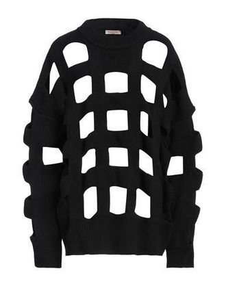 Valentino Garavani Sweaters