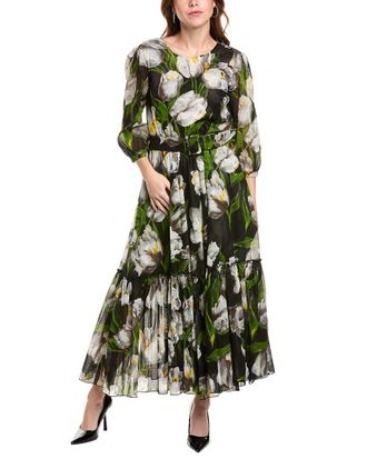 【関税込み】SAMANTHA SUNG Abelia' dress Samantha Sung Abelia Dress from $832.00 - on Stylight