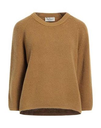 Bruno Manetti Sweaters