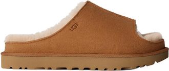 UGG w Greenport Slide 1167610
