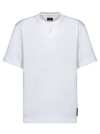 Fendi T-Shirts