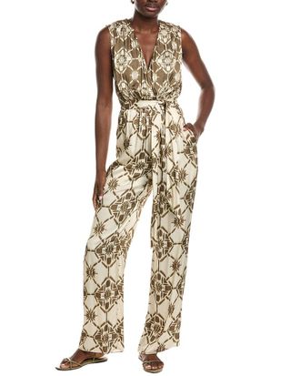 Ramy Brook Noelia Jumpsuit