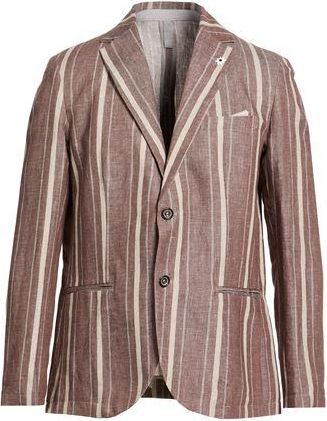 Paul Miranda ANZ&Uuml;GE und CO-ORDS - Blazers auf YOOX.COM