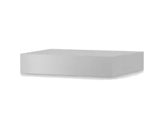 Forge Adour Copertura In Acciaio Inox Per Plancha - Cpimc75 Forge Adour
