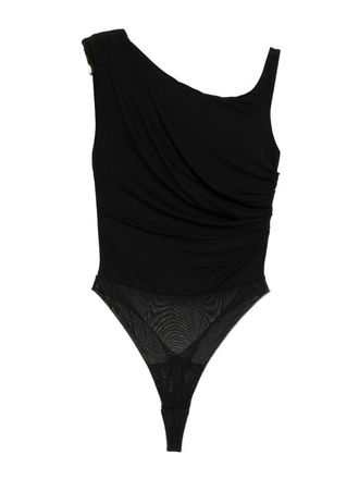 Elisabetta Franchi Body Monospalla