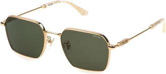 Police Occhiali da sole Police Spln41