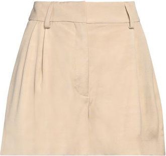Stella McCartney BOTTOMWEAR - Shorts & Bermuda Shorts on YOOX.COM