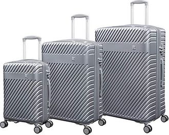 IT Luggage Slipstream 3 Piece Set