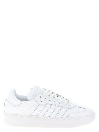 adidas Originals Scarpe da ginnastica Adidas Originals Samba Xlg