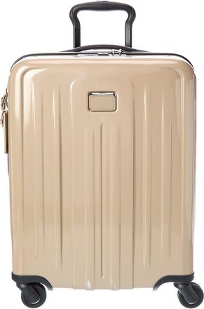 Tumi Tumi Cont Expandable 4 Wheel Carry-On