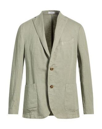 Boglioli COMPLETI E COORDINATI - Blazers su YOOX.COM