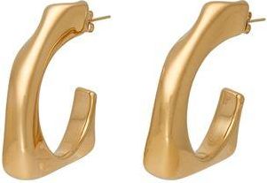 Colville GIOIELLI E OROLOGI - Orecchini su YOOX.COM