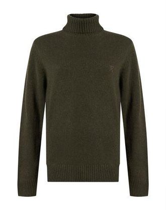 Berna KNITWEAR - Turtlenecks on YOOX.COM