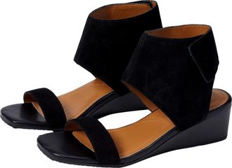 NYDJ Costa Black COSTA-BLK Womens