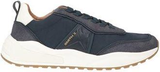 Alexander Smith CALZATURE - Sneakers su YOOX.COM