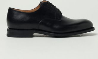 Churchs Derby Churchs in pelle