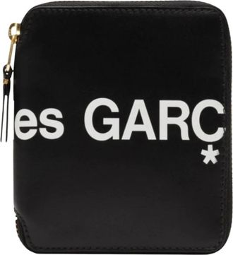 Comme Des Gar&ccedil;ons Uomo, Accessori, Nero, Taglia unica, new