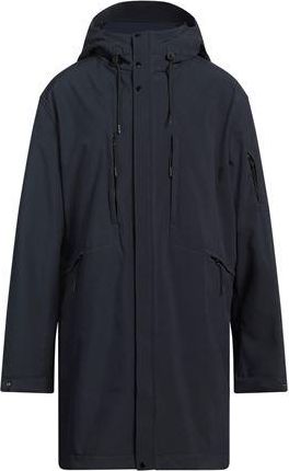 C.P. Company COATS & JACKETS - Coats on YOOX.COM