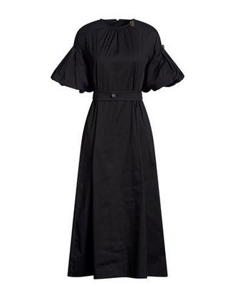 Max Mara DRESSES - Midi dresses on YOOX.COM