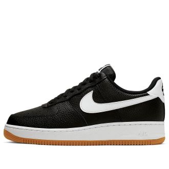 Nike Air Force 1 Low Gum CI0057-002