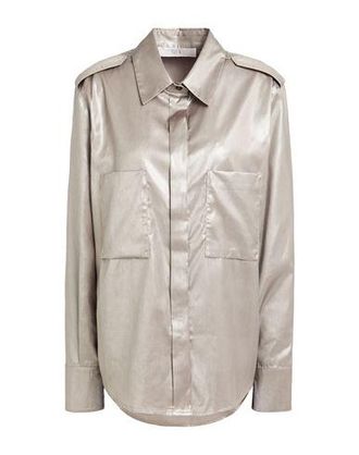 Tela TOPWEAR - Shirts on YOOX.COM