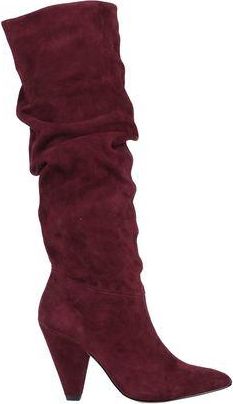 Marciano FOOTWEAR - Boots sur YOOX.COM