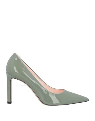 Women s HUGO BOSS High Heels Sale up to 86 Stylight