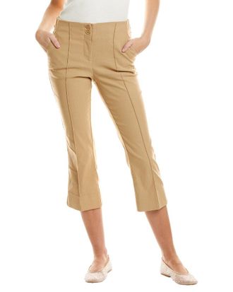 Nanette Lepore Pant