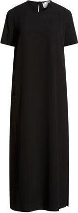 Kaos VESTITI - Vestiti midi su YOOX.COM