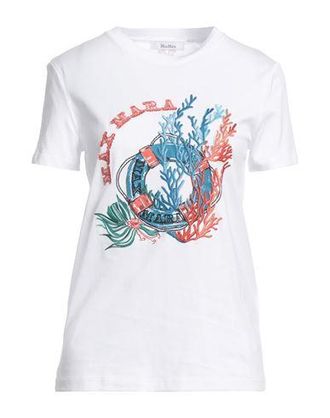 Max Mara T-shirts