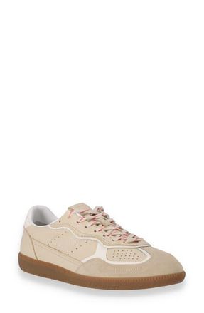 Alohas Tb.490 Rife Sneaker in White/White at Nordstrom, Size 10-10.5Us