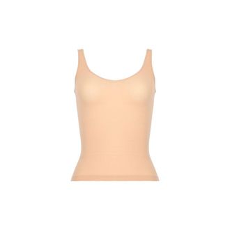 Wolford Ind. Nature Seamless Top