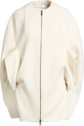 Max Mara JACKEN & MÄNTEL - Capes auf YOOX.COM