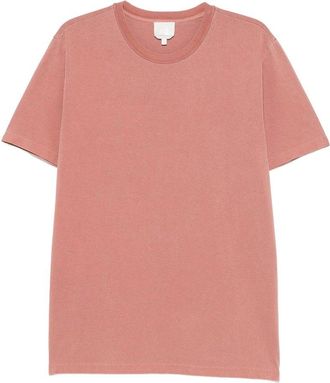 A.P.C. T-shirt Apc Automne26