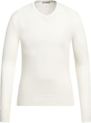 Gaudì PRENDAS DE PUNTO - Pullover en YOOX.COM