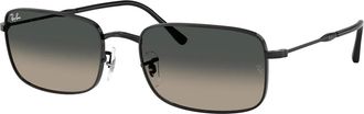 Ray-Ban Occhiali da sole Ray Ban Rb3746