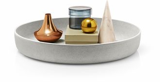 Blomus Dekoschale »MOON«