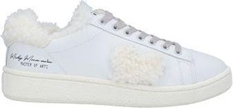 Moaconcept CALZADO - Sneakers en YOOX.COM
