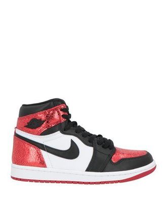 Nike SCHUHE - Sneakers auf YOOX.COM