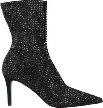 Stella McCartney CALZATURE - Stivaletti su YOOX.COM