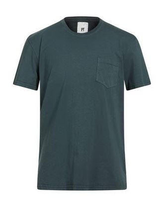 Pantaloni Torino T-shirts