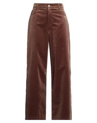 Max Mara BOTTOMWEAR - Trousers sur YOOX.COM