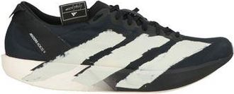 Yohji Yamamoto CALZADO - Sneakers en YOOX.COM