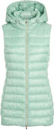 Herno COATS & JACKETS - Puffers sur YOOX.COM