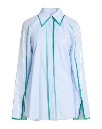 Avi&ugrave; TOPWEAR - Shirts sur YOOX.COM