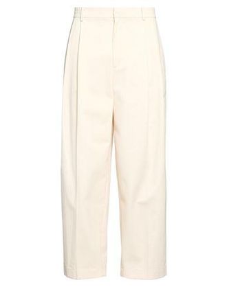 Le 17 Septembre HOSEN & R&Ouml;CKE - Hosen auf YOOX.COM