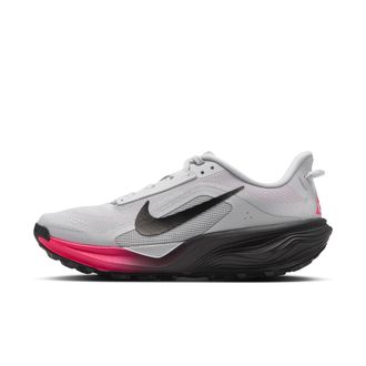 Nike Womens Nike ACG Pegasus Trail Trail Running Shoes in Grey | HV8121-006